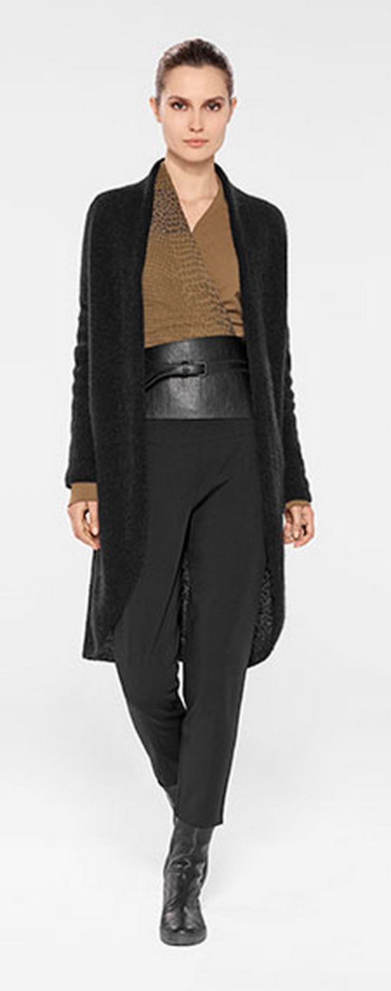 ����� 27 Sarah Pacini �����/����