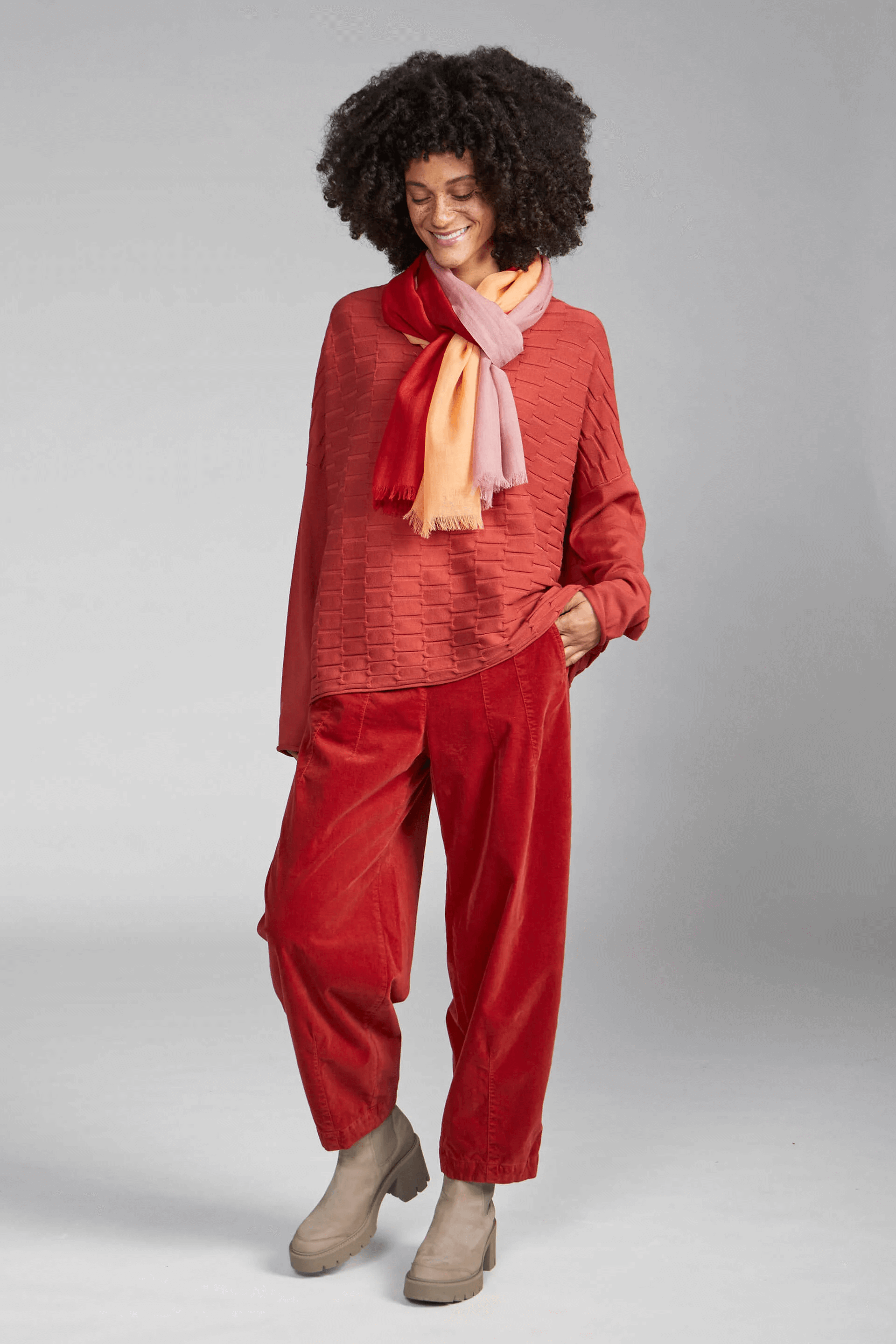 ����� 23 11 Vetono