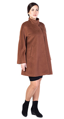 ������� ������ 521 VWC 29