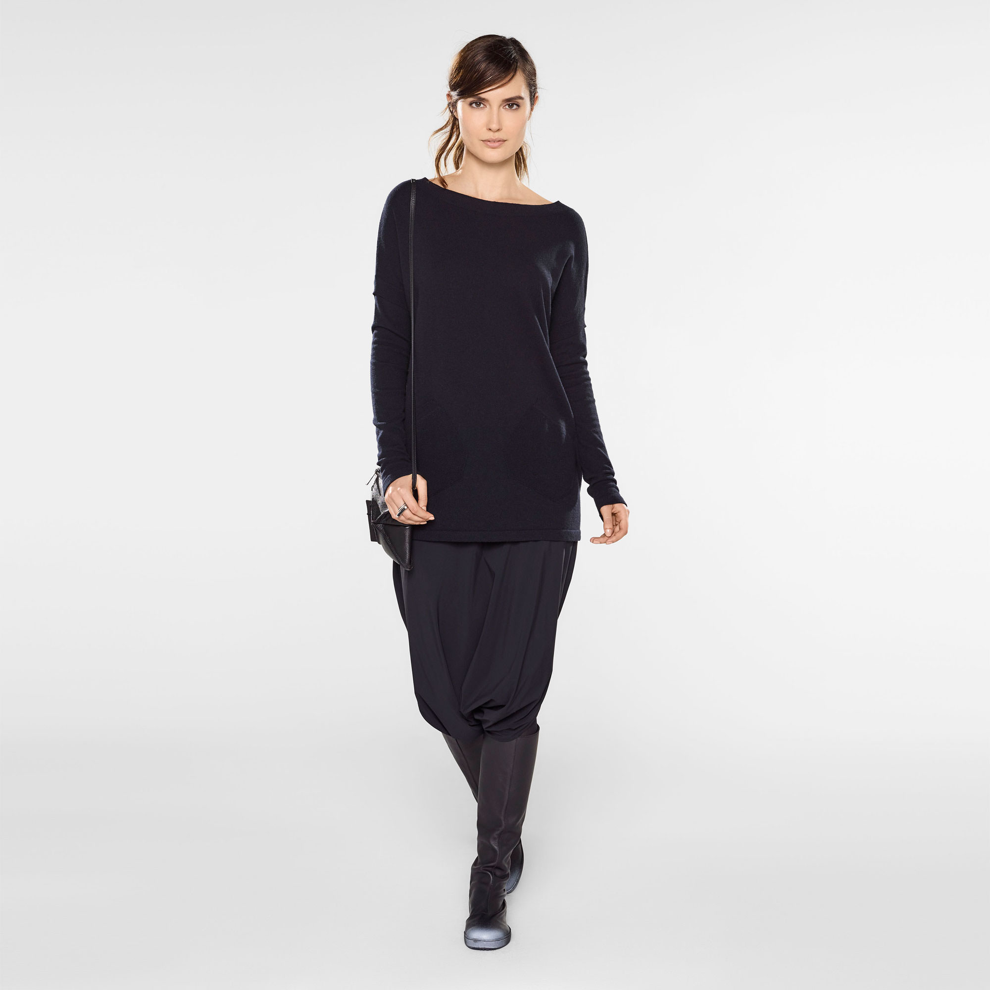 ����� 11 Sarah Pacini �����/����