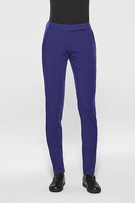 ����� Sarah Pacini 152.435