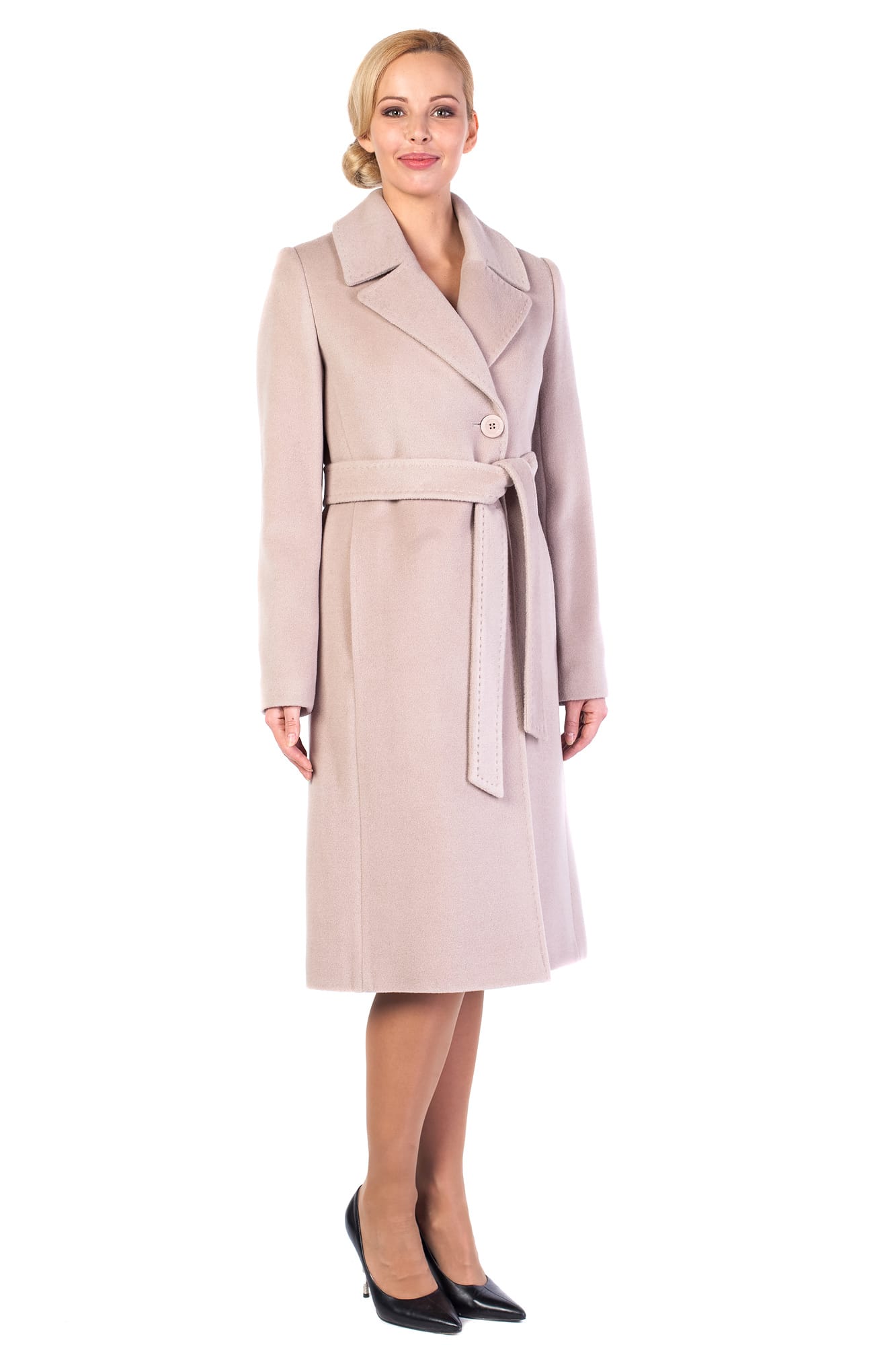 ������ Leonard�o 329 VWC 511