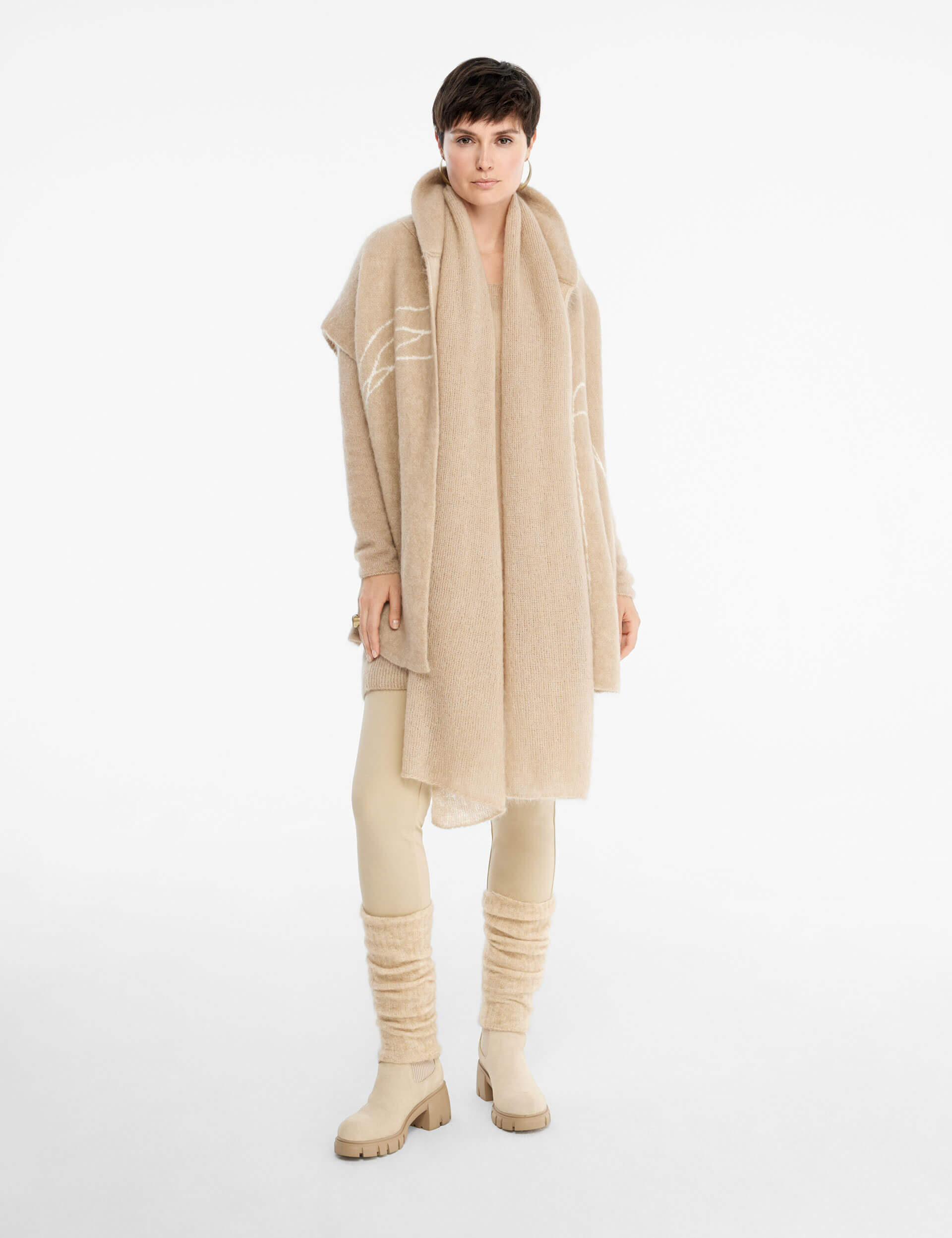 ����� 23 8 Sarah Pacini