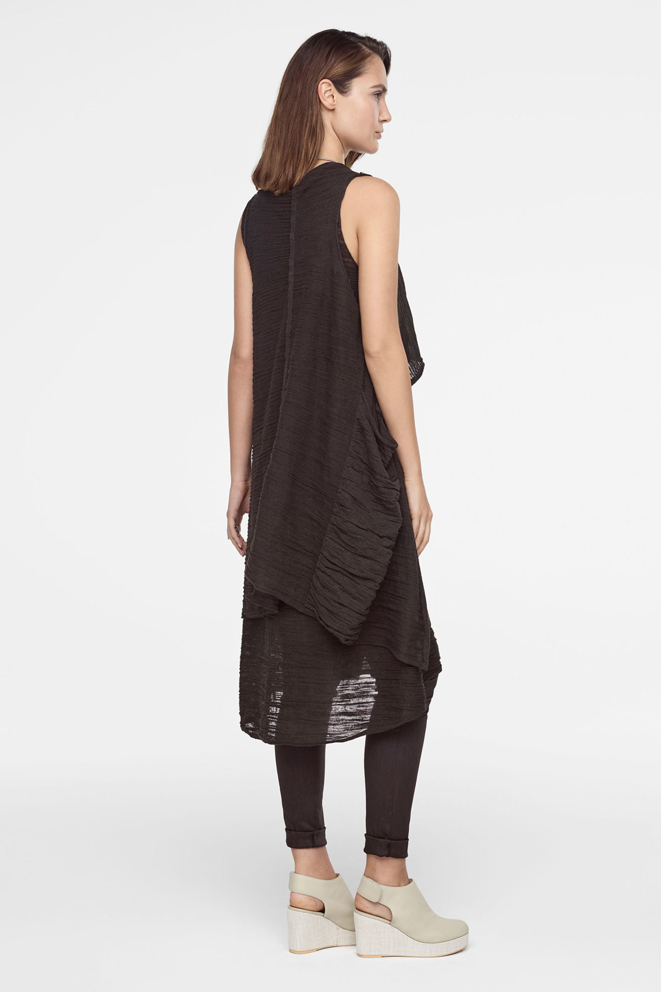 �������� Sarah Pacini 21313037