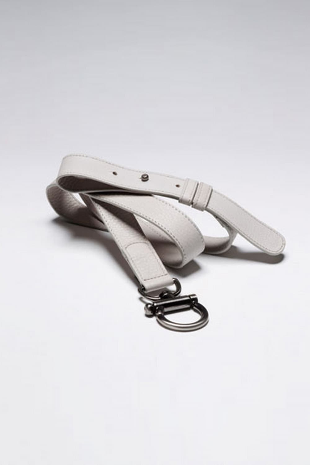 ���������� Sarah Pacini 131.625