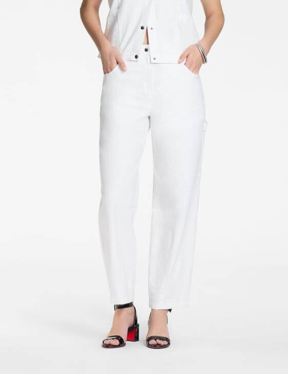 ����� Sarah Pacini 261.13.004.03