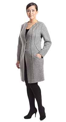 ������� �������� V172 W 11