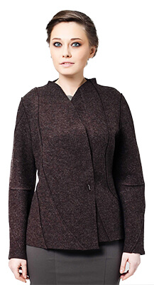 ������� �������� V 072 W 21