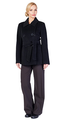 ������� ������ 210 WCH 10