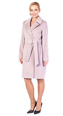 ������� ������ 229 VWC 412