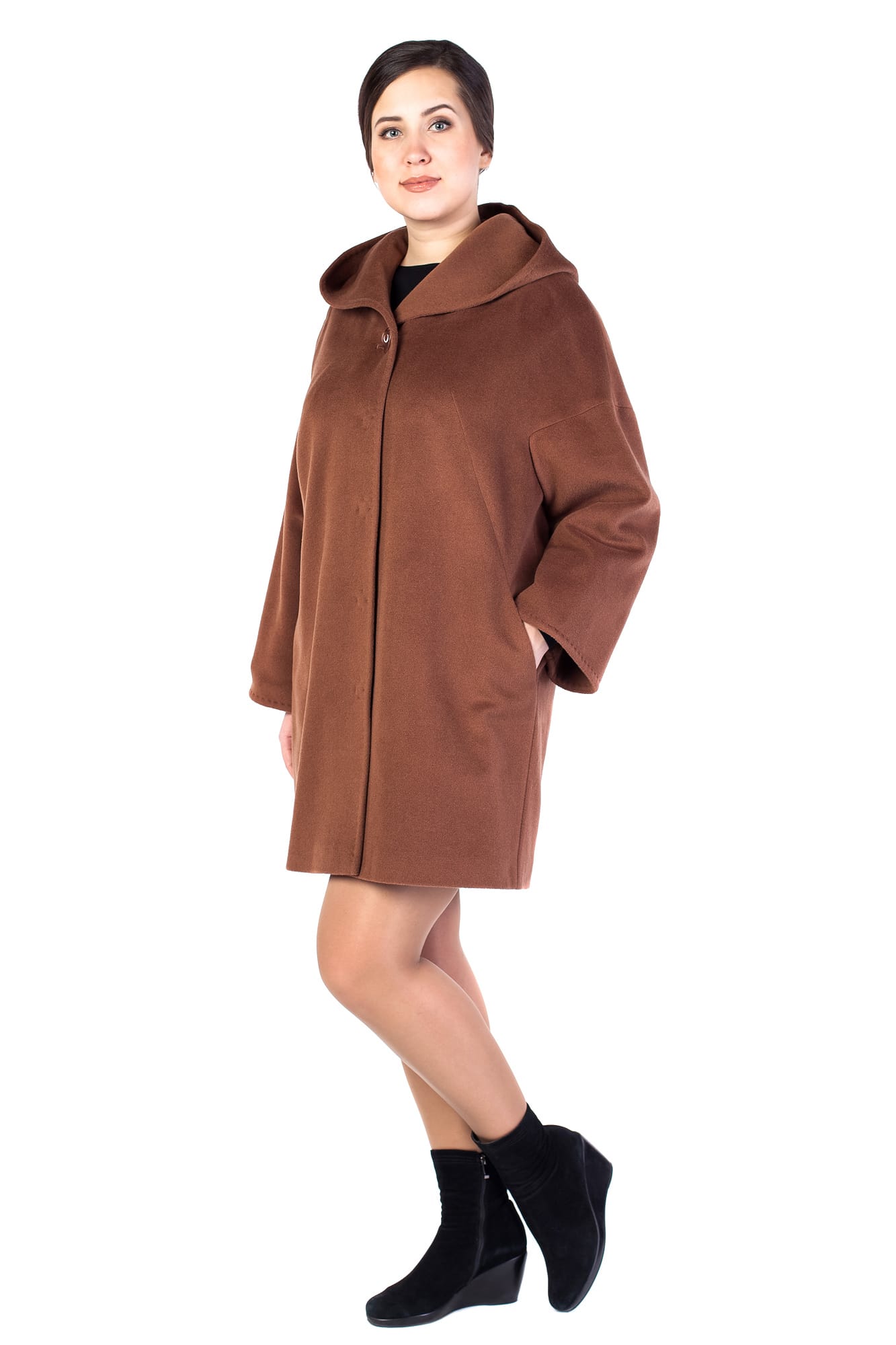 ������ Leonard�o 350 VWC 29