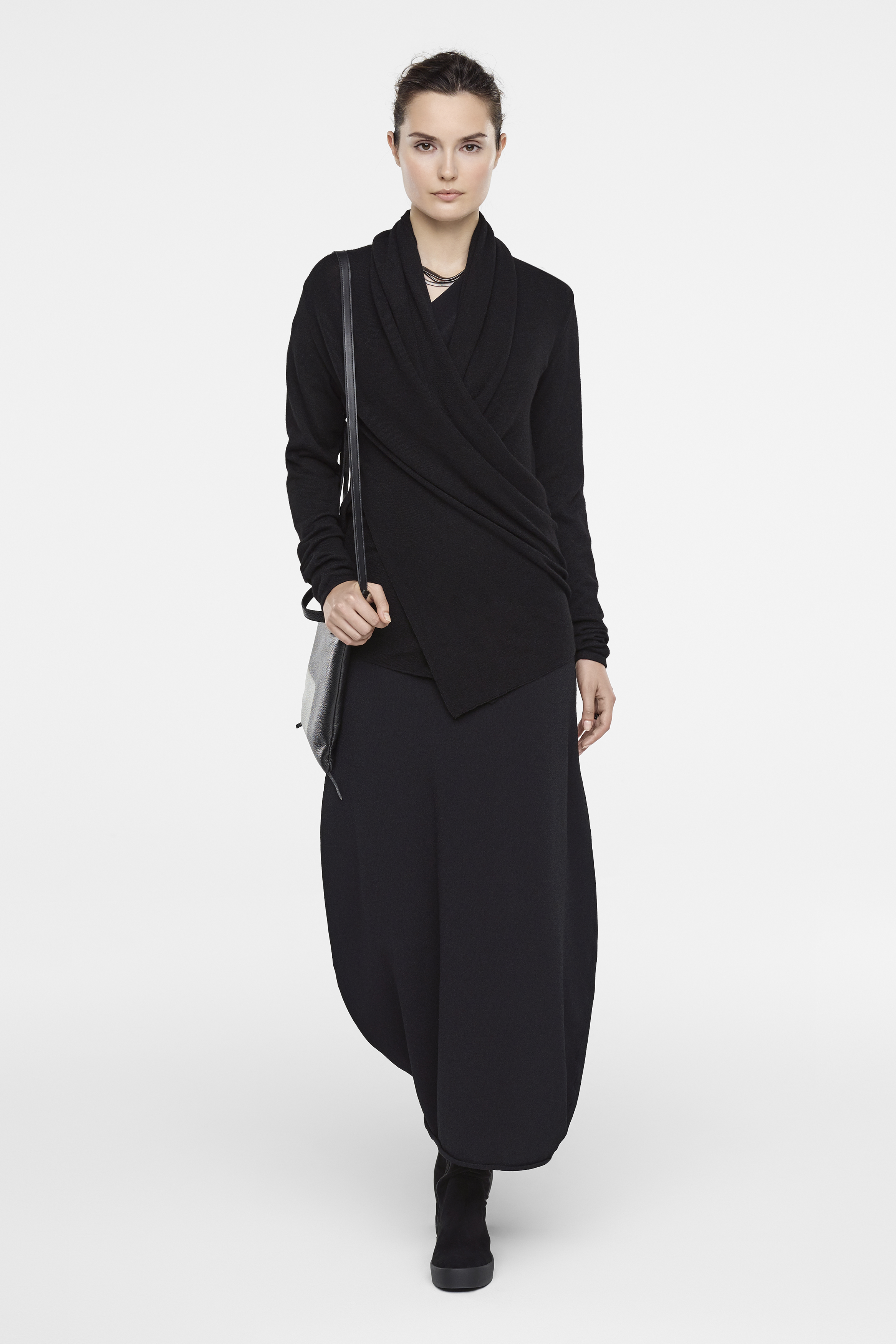 ����� 19 Sarah Pacini �����/���� 