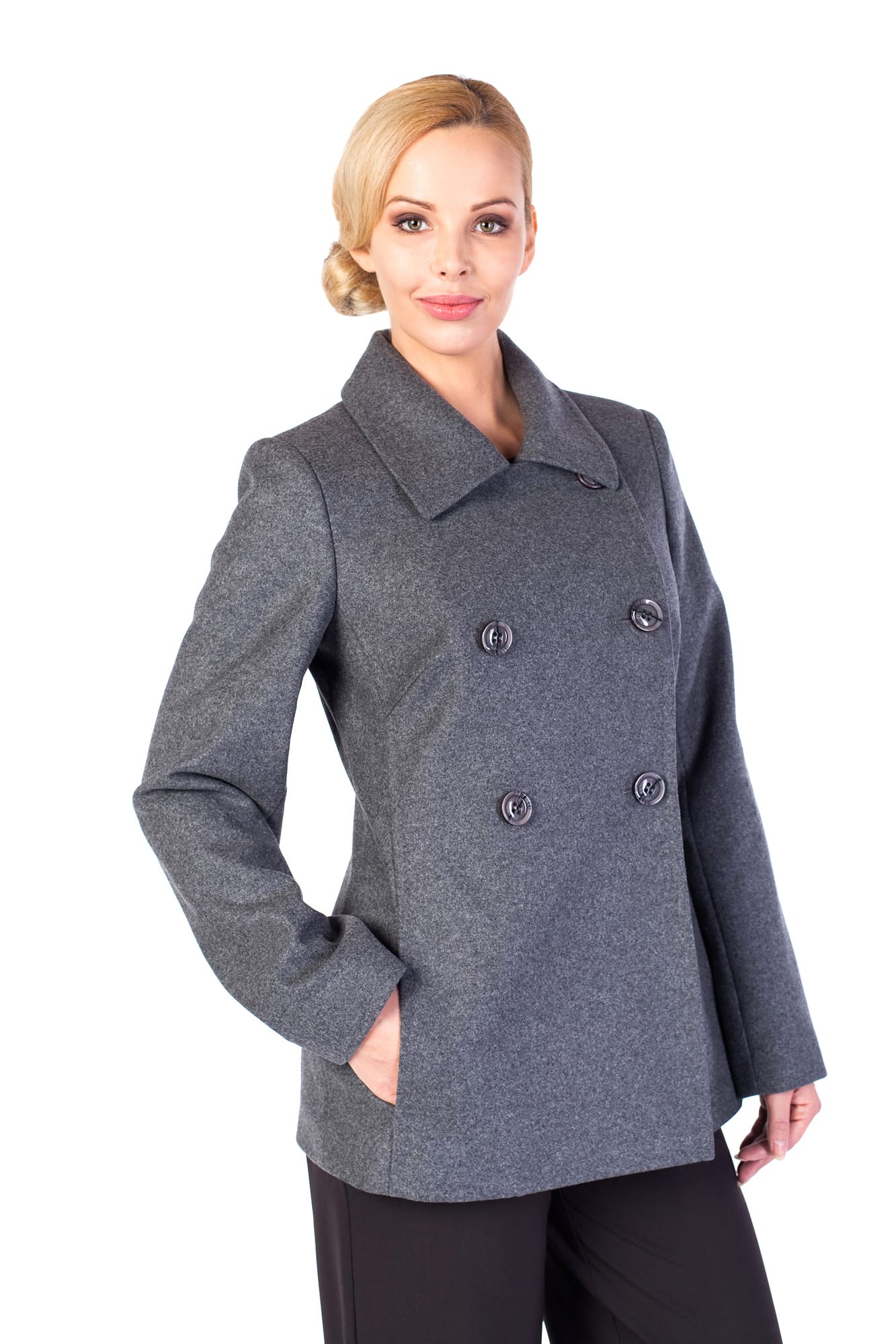 ������ Leonard�o 210 WH 11