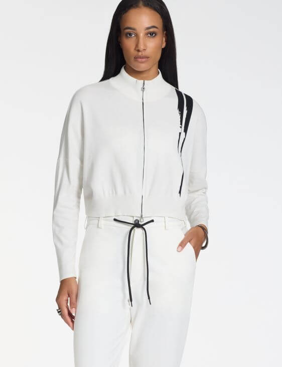 �������� Sarah Pacini 261.11.047.03