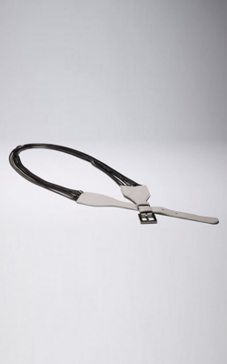 ���������� Sarah Pacini 131.633