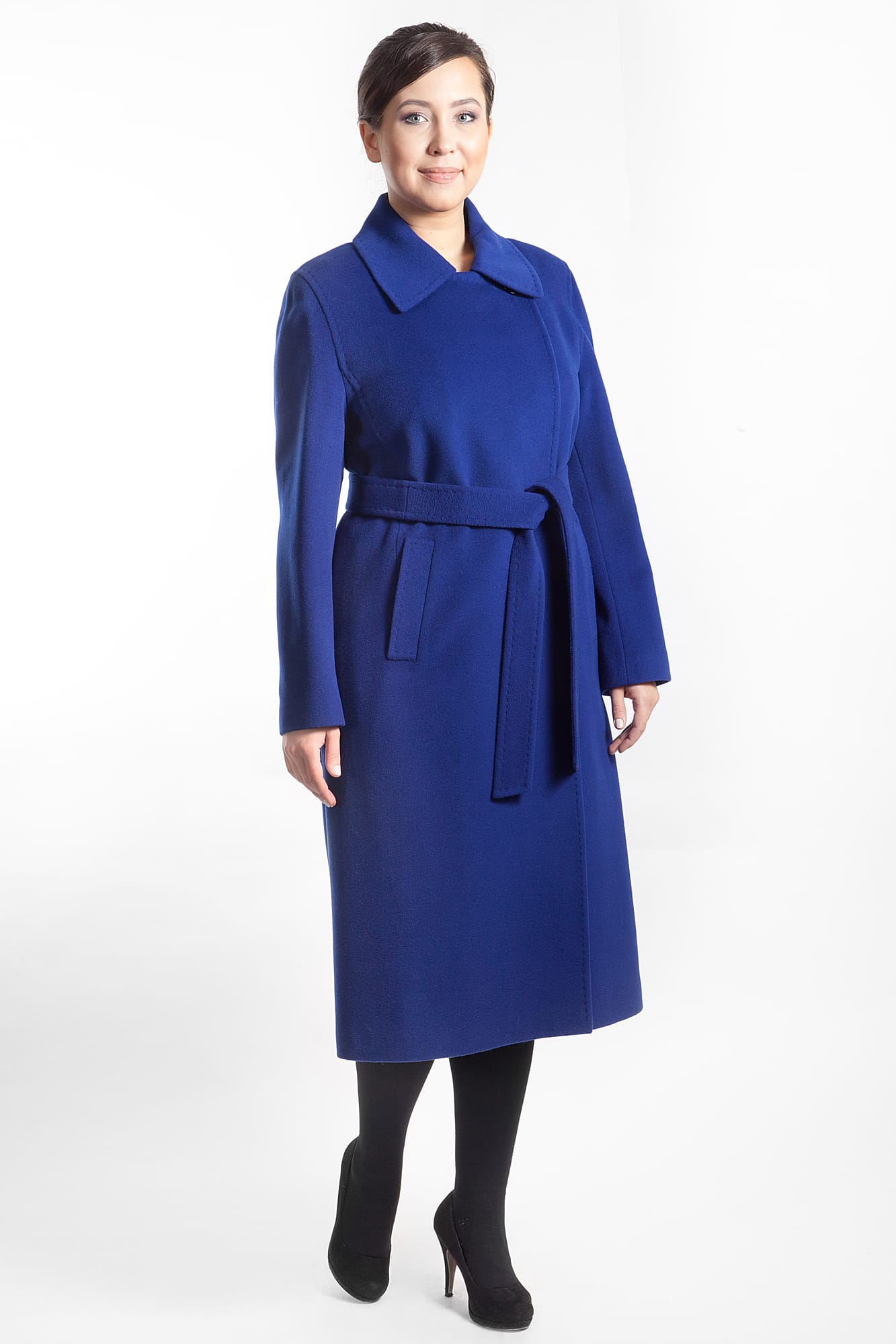 ������ Leonard�o 320 WCH 47