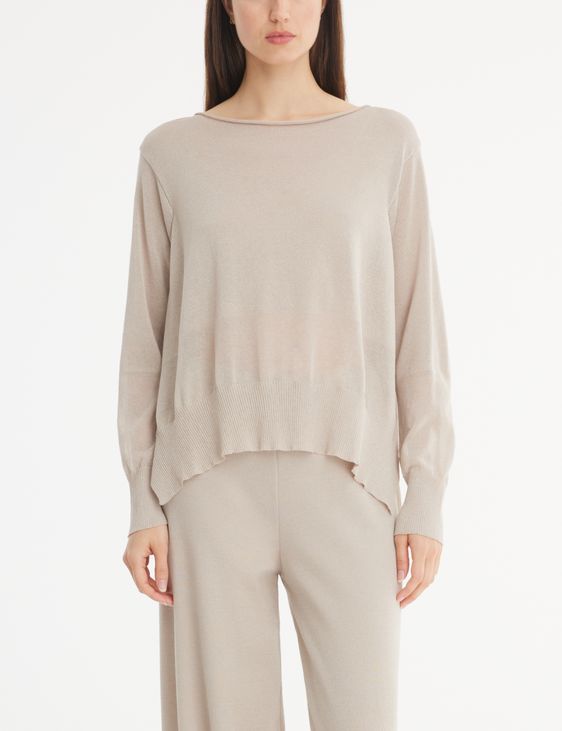 ������ 241.11.014.25 SARAH PACINI