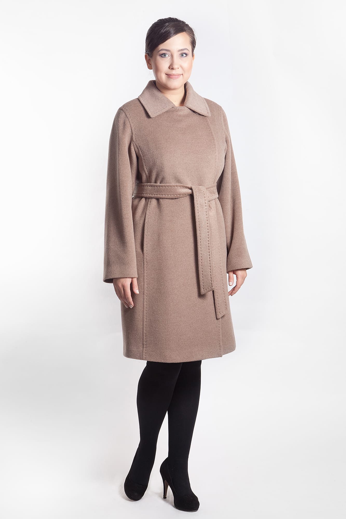 ������ Leonard�o 3111 WCHB 25