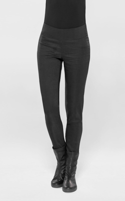 ����� Sarah Pacini 142.474