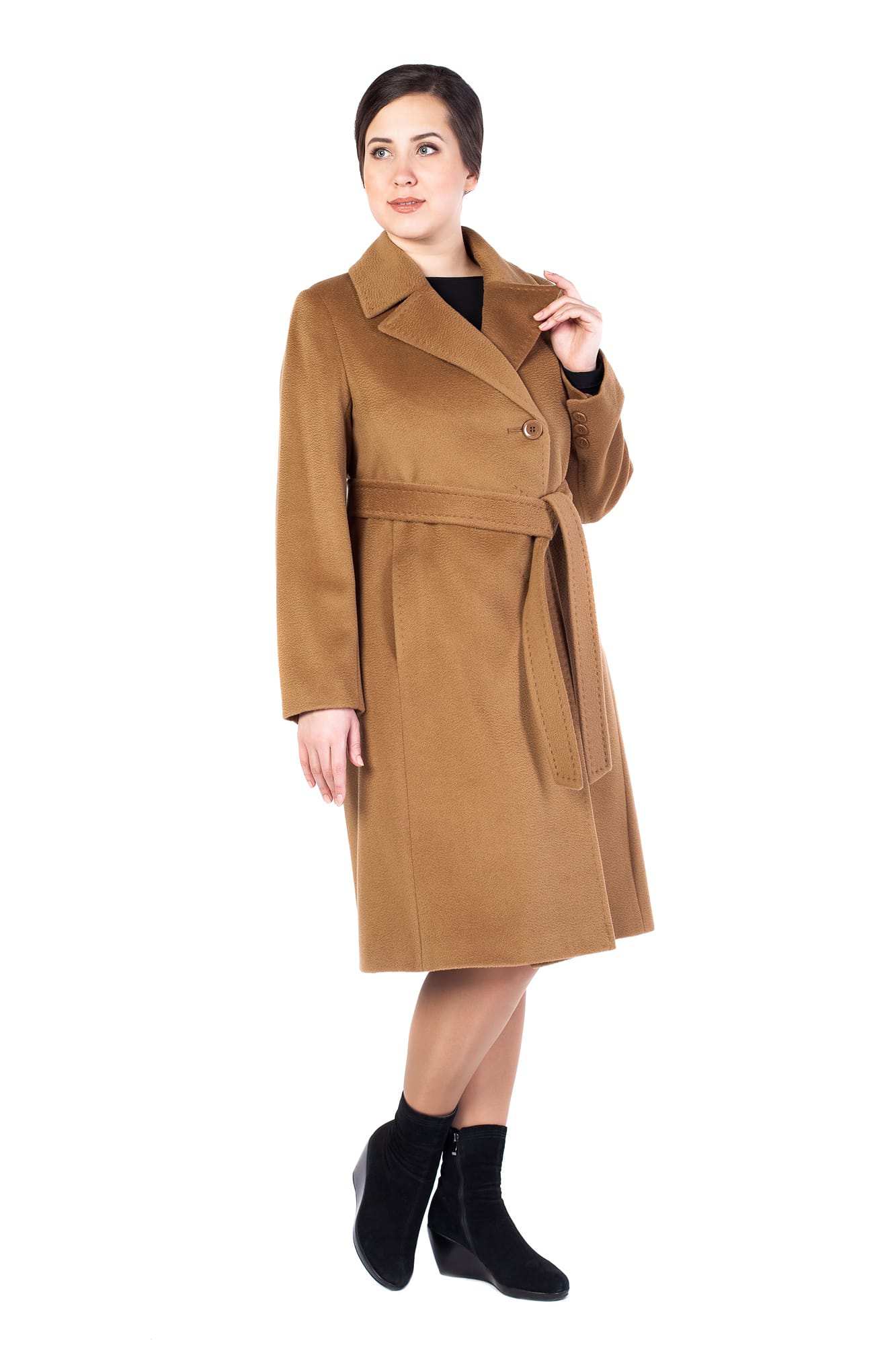 ������ Leonard�o 329 WC 55