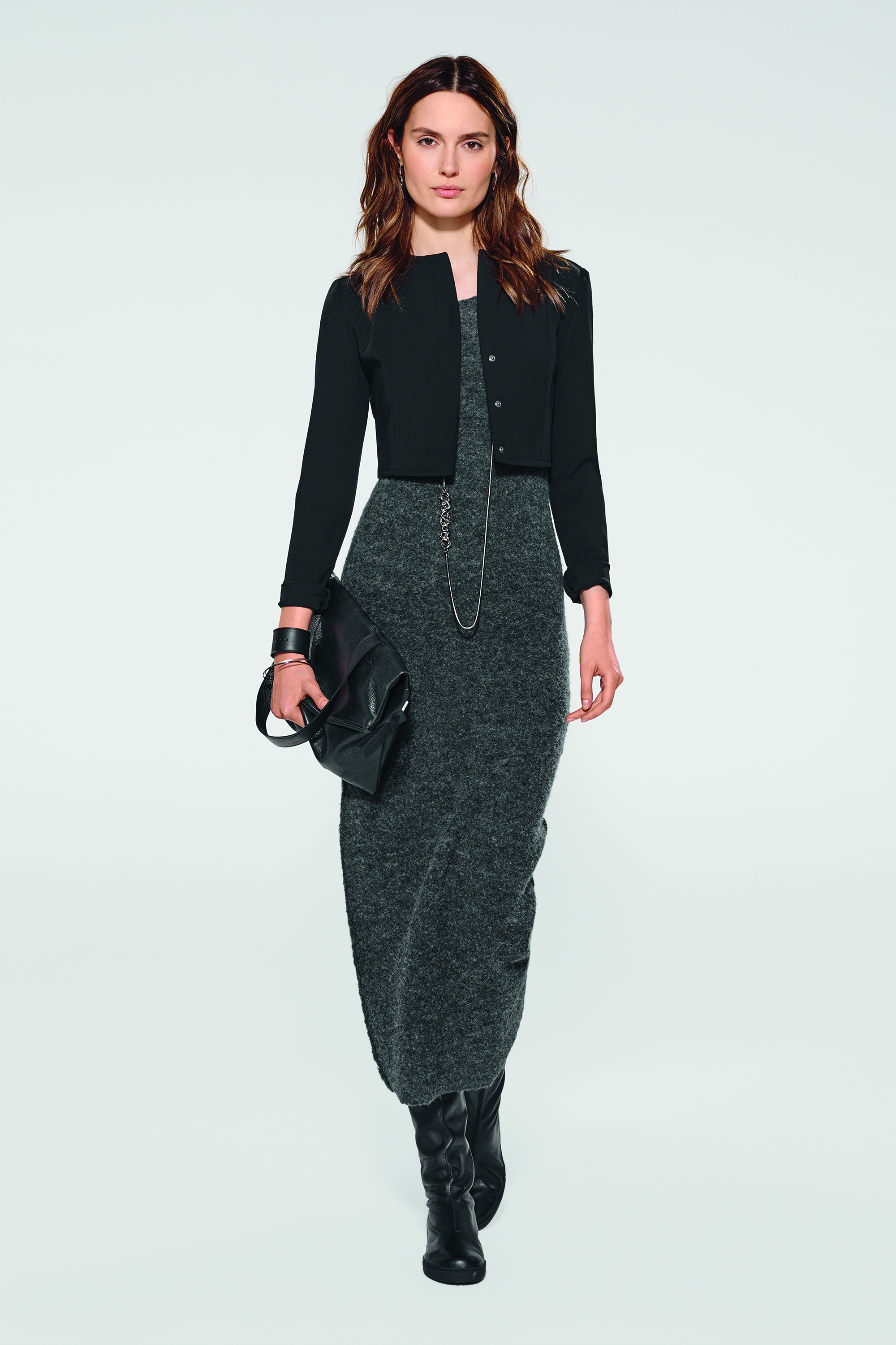 ����� 23 Sarah Pacini �����/����