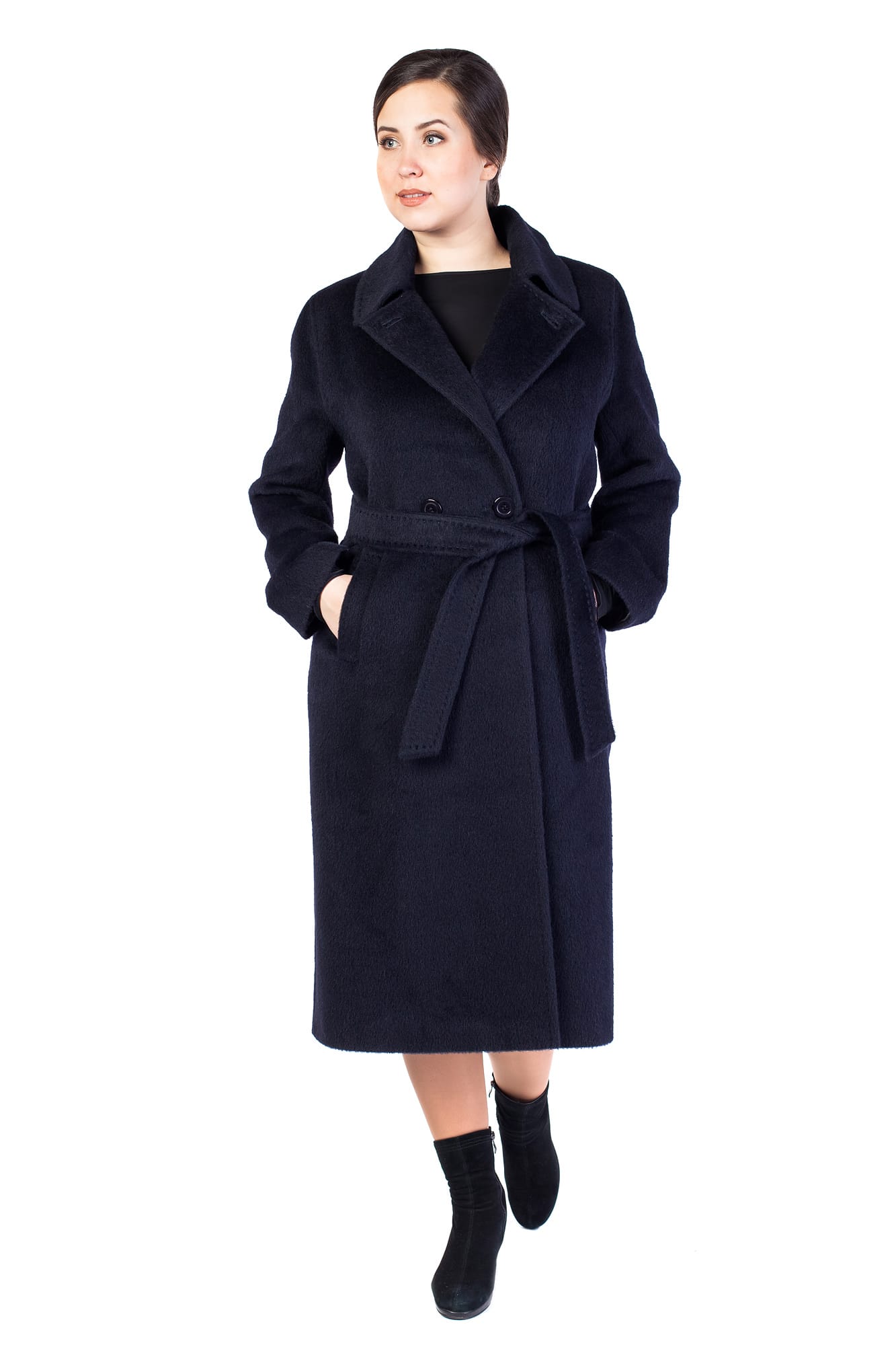 ������ Leonard�o 320 BALP 10