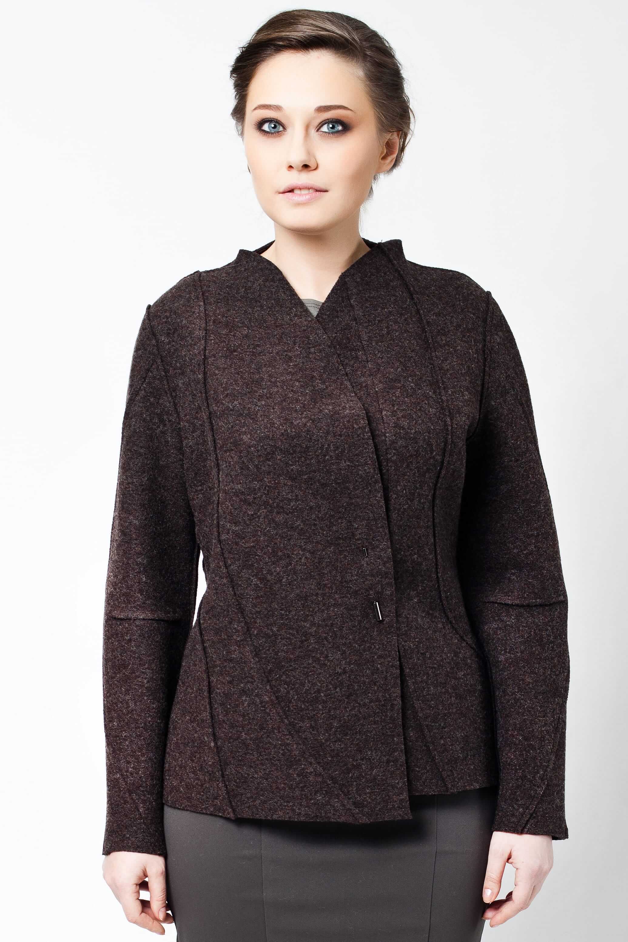 �������� Leonard�o V 072 W 21