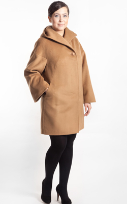 ������ Leonard�o 360 WC 55