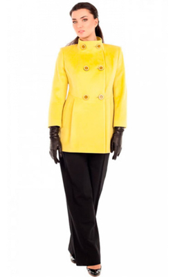 ������ Leonard�o 3154 CHV 62