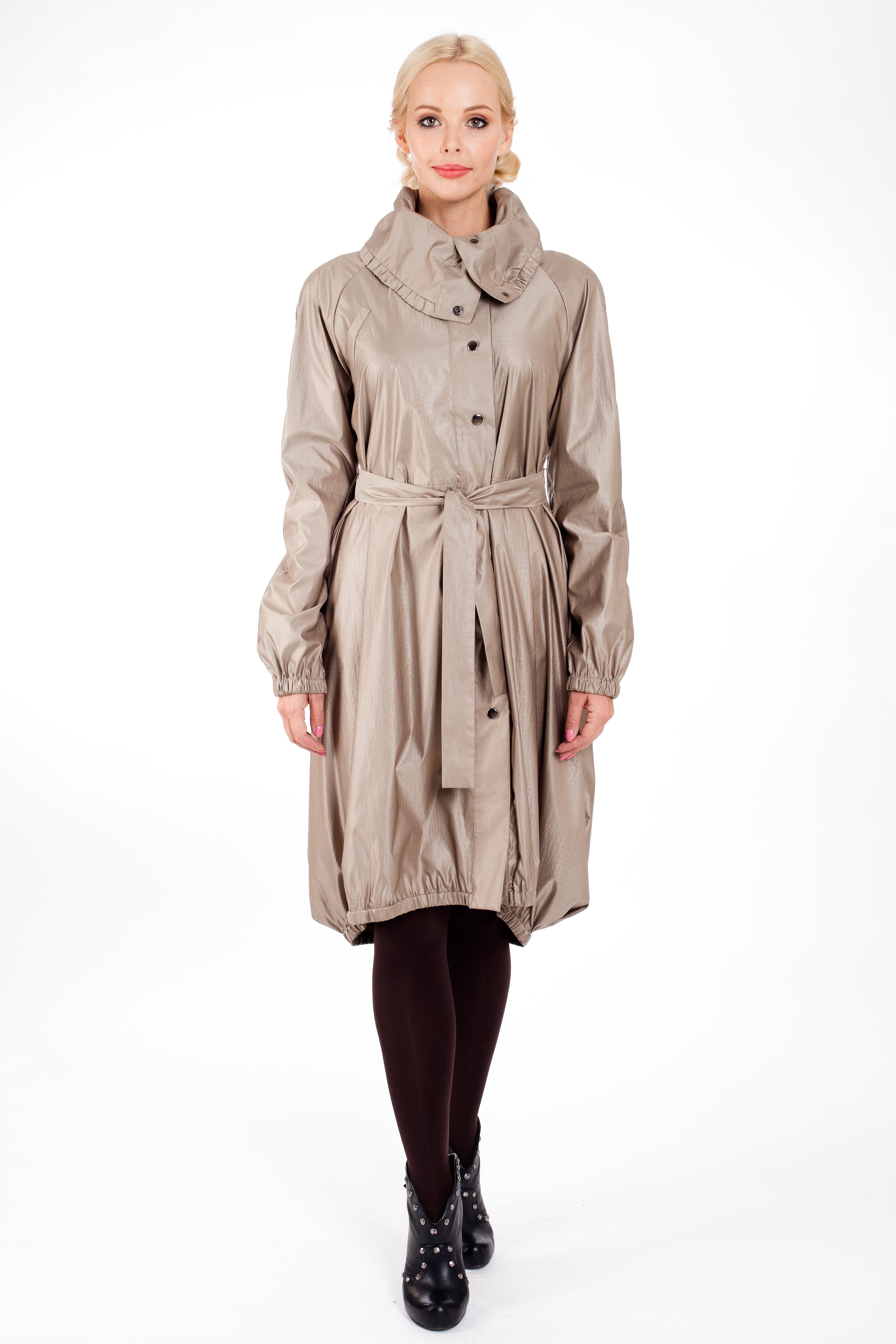 ���� Leonard�o 1010 PL 54