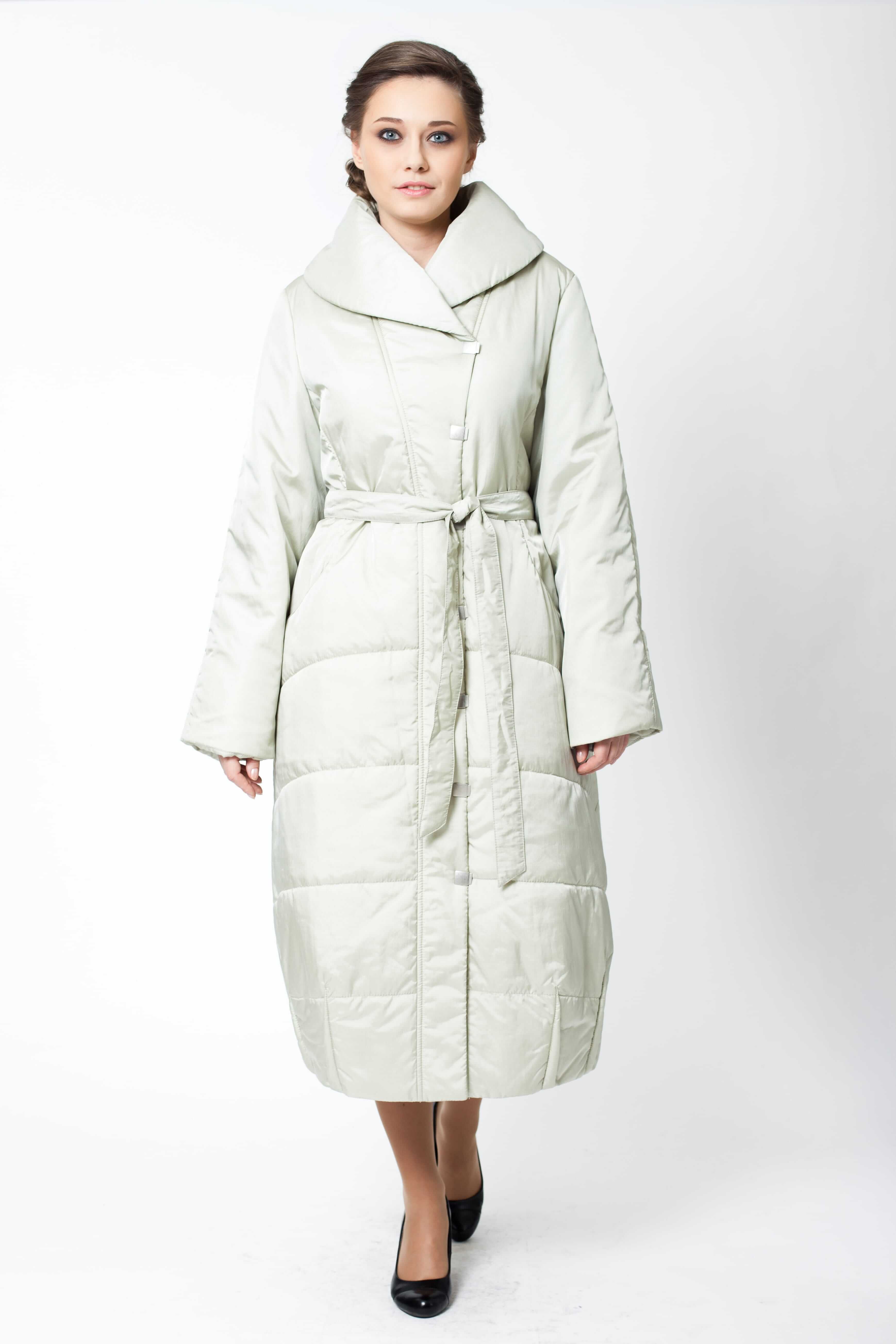 ������ Leonard�o G 211 PL 51