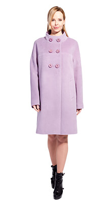 ������� ������ 621 VWC 93