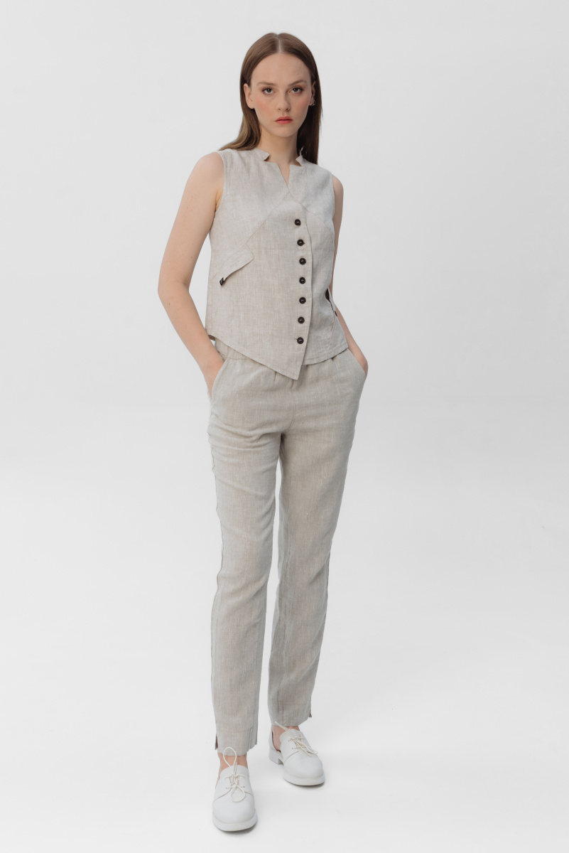 ����� JP 3033