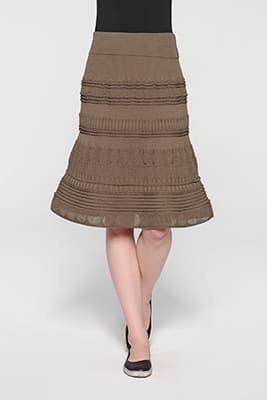 ���� Sarah Pacini 141.088