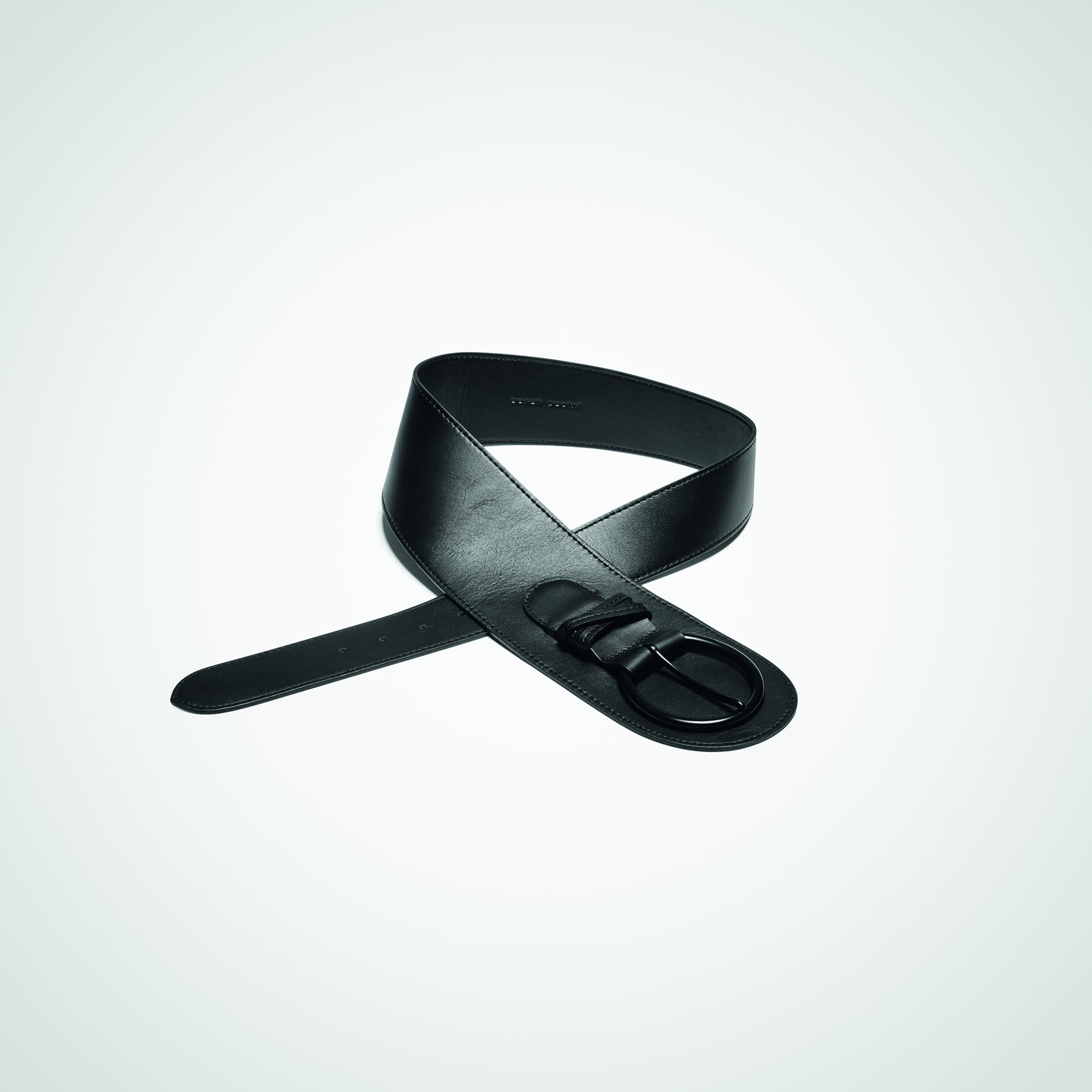 ���������� Sarah Pacini 151.671