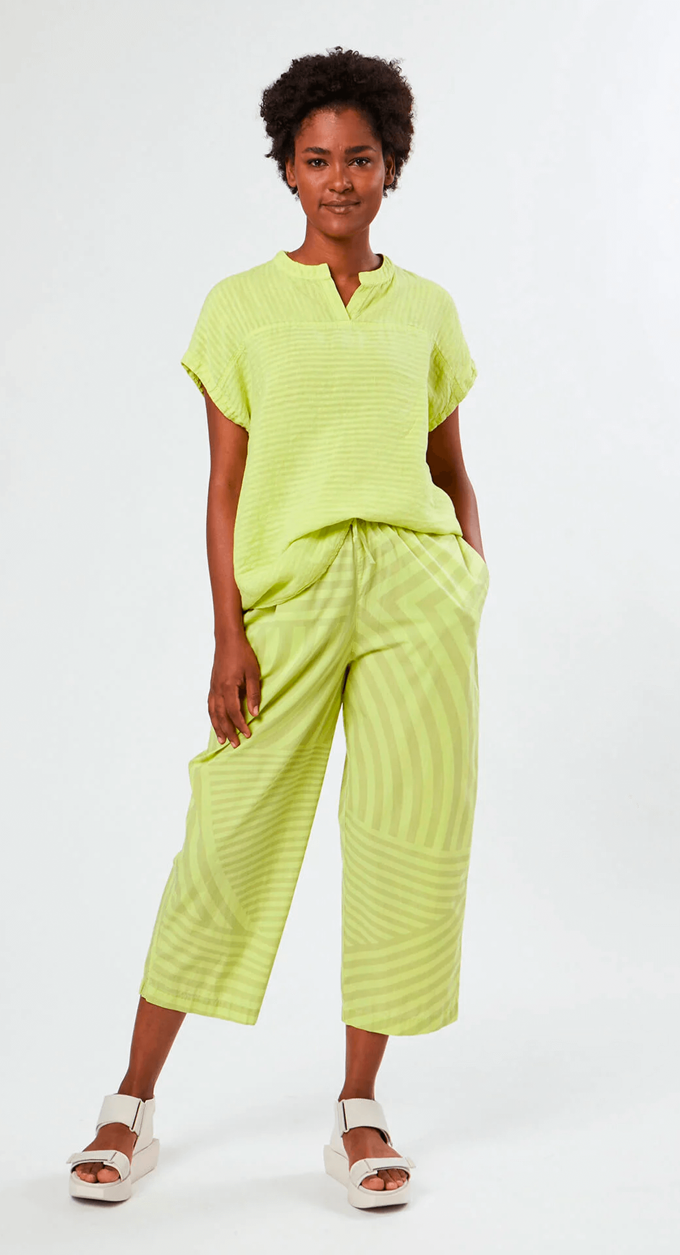 ����� Vetono 8321-041/609 