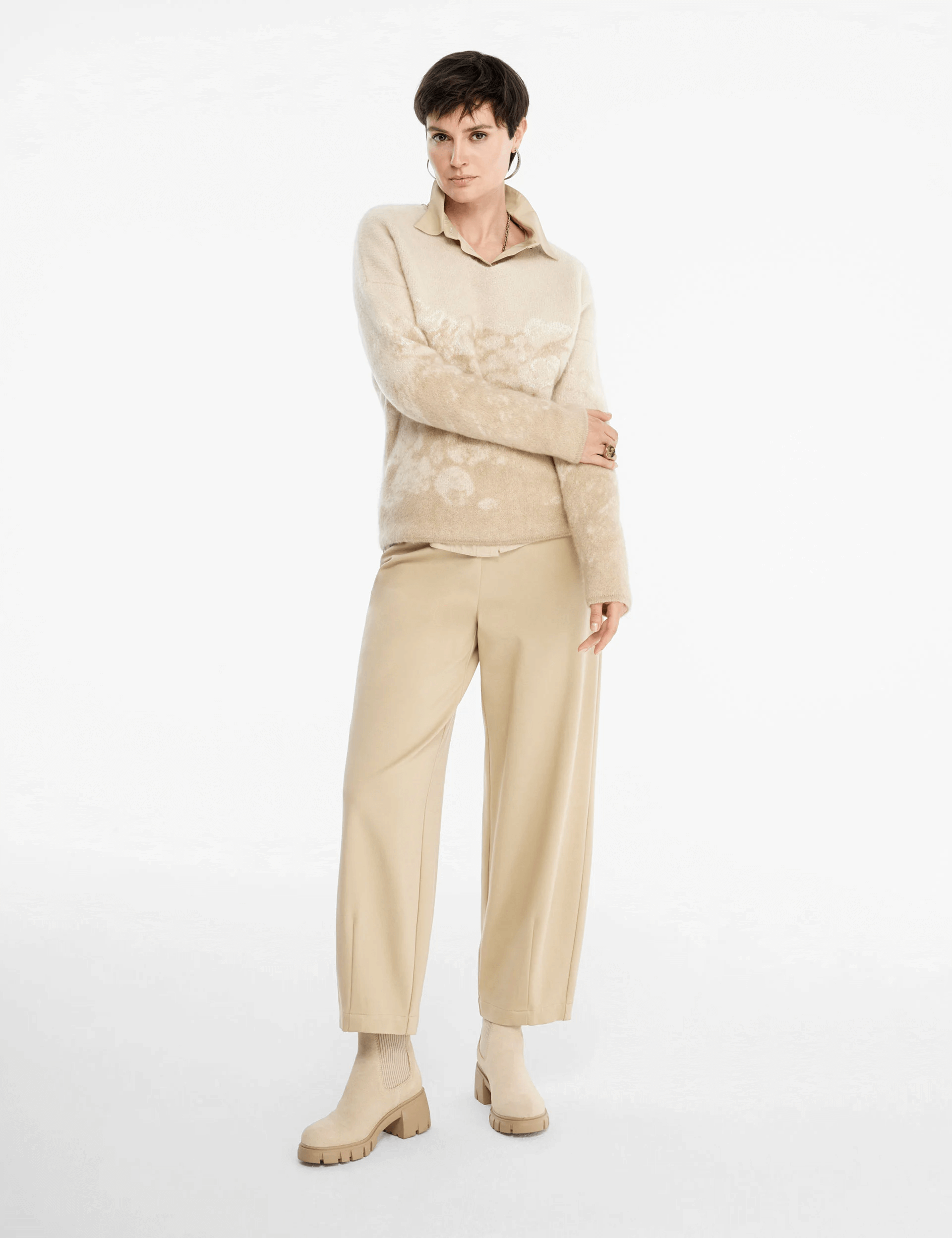 ����� 23 4 Sarah Pacini