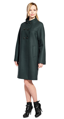 ������� ������ 621 WD 64