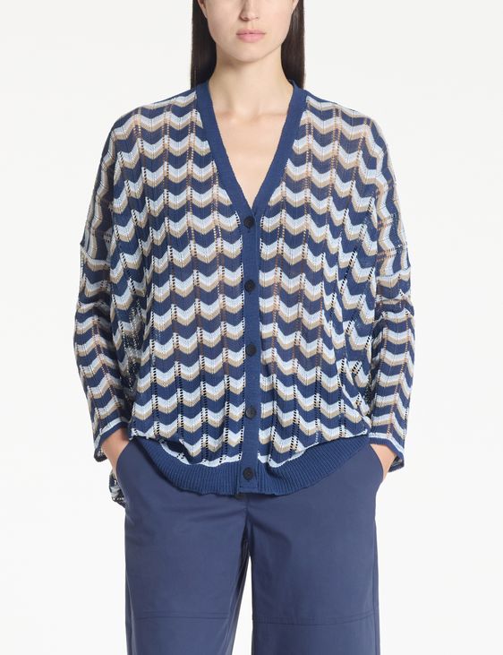 �������� Sarah Pacini 251.11.088.42