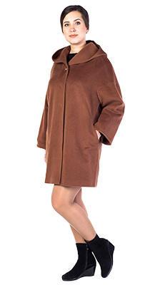 ������� ������ 350 VWC 29