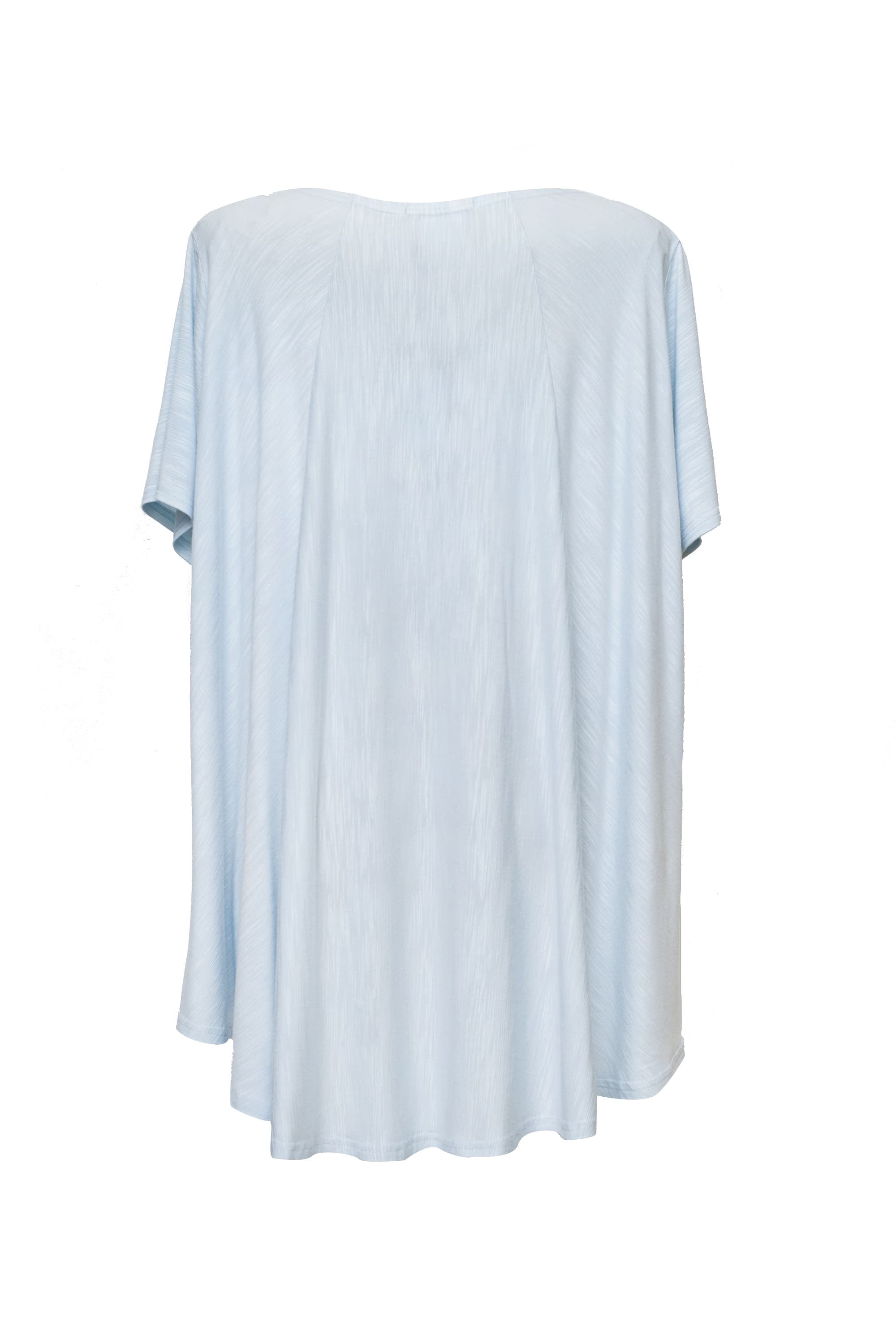 ������ Leonard�o T 009 44