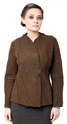 ������� �������� V 072 W 620