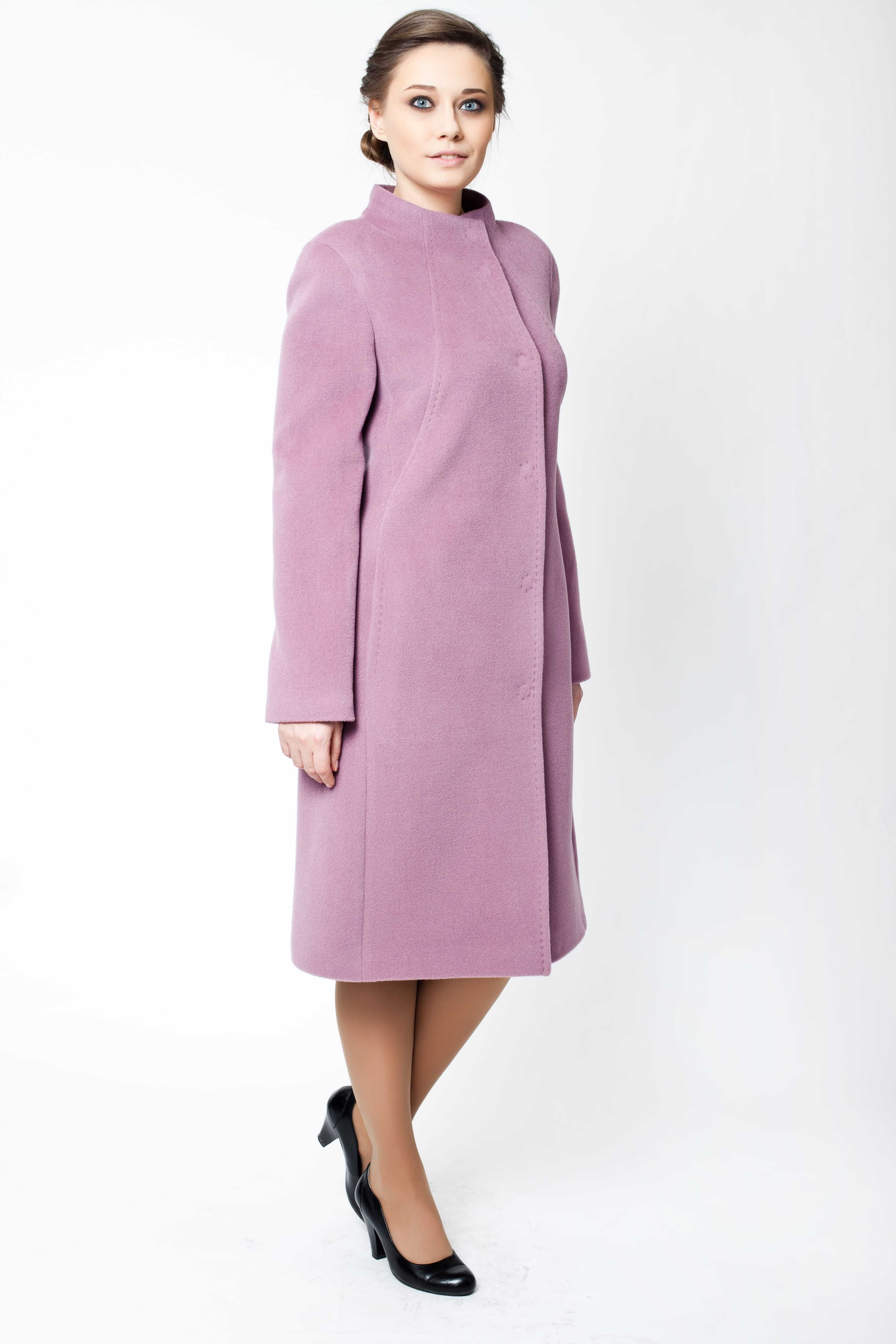 ������ Leonard�o 893 VWC 92