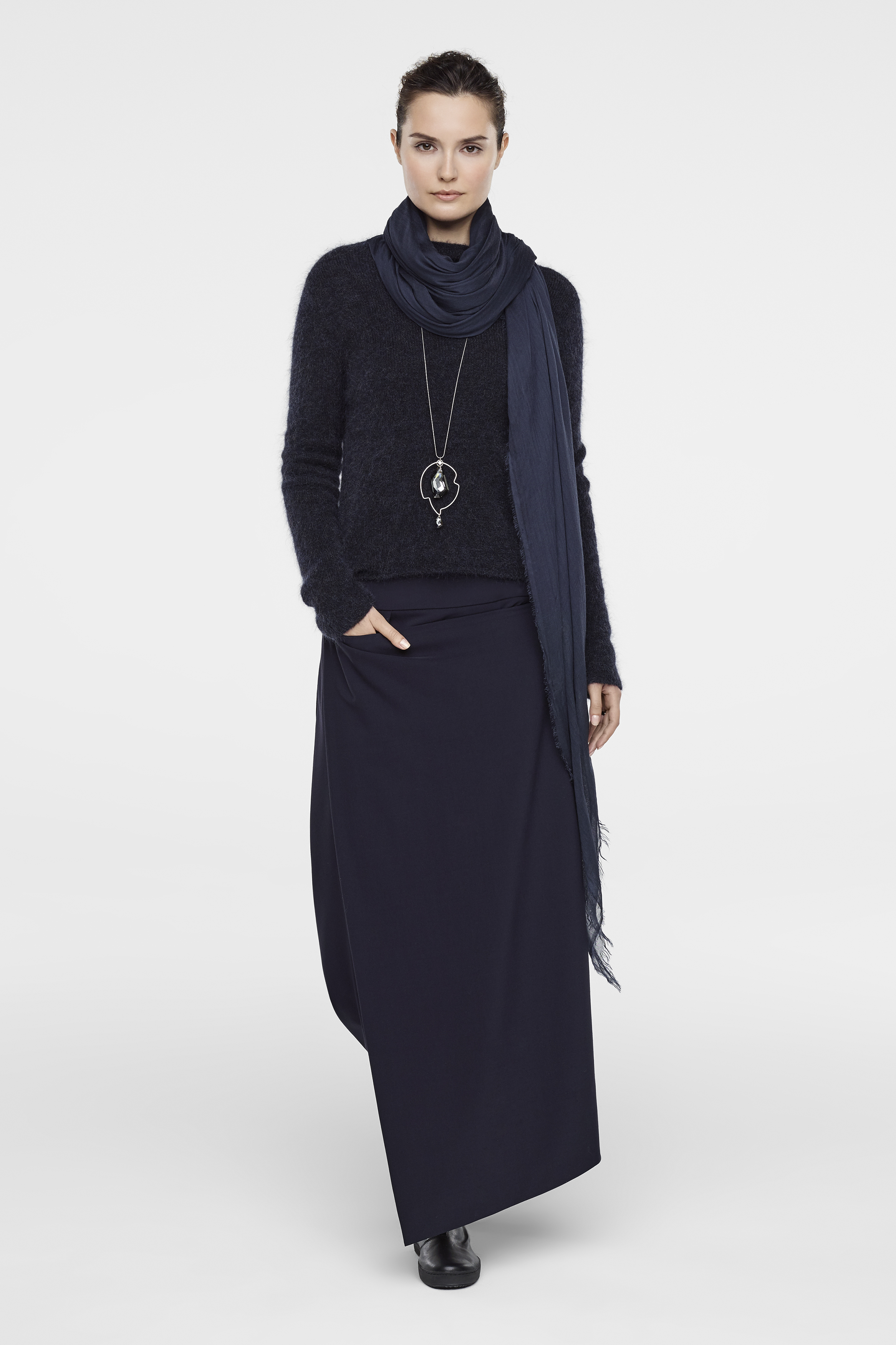 ����� 34 Sarah Pacini �����/���� 