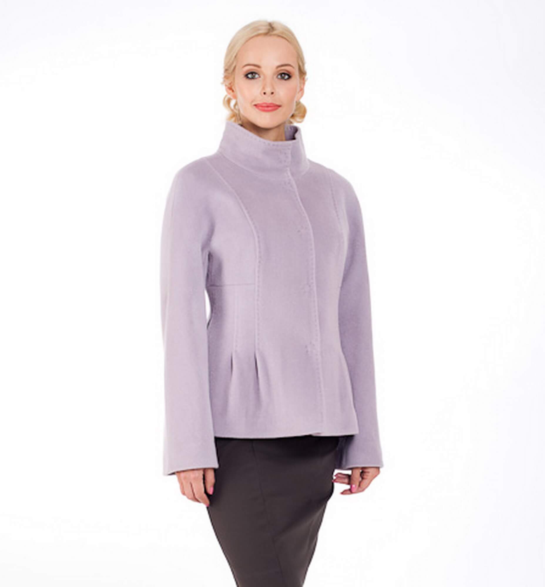 ������ Leonard'o 203 VCH 90