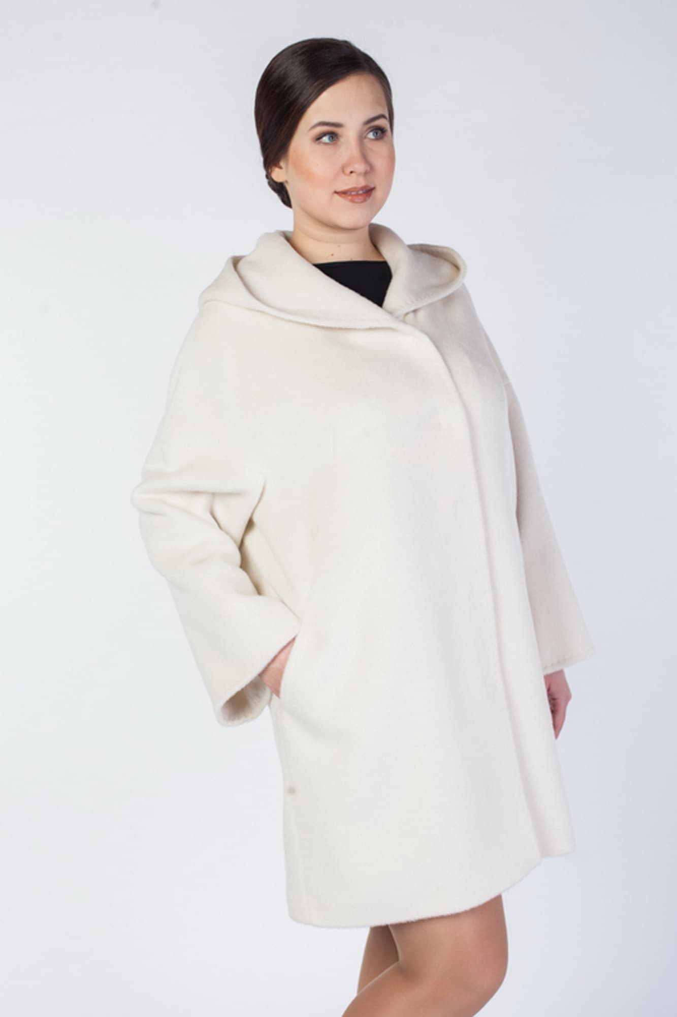 ������ Leonard�o 350 BALP 50