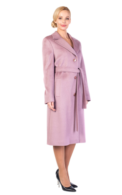 ������ Leonard�o 323 21 ANG 91