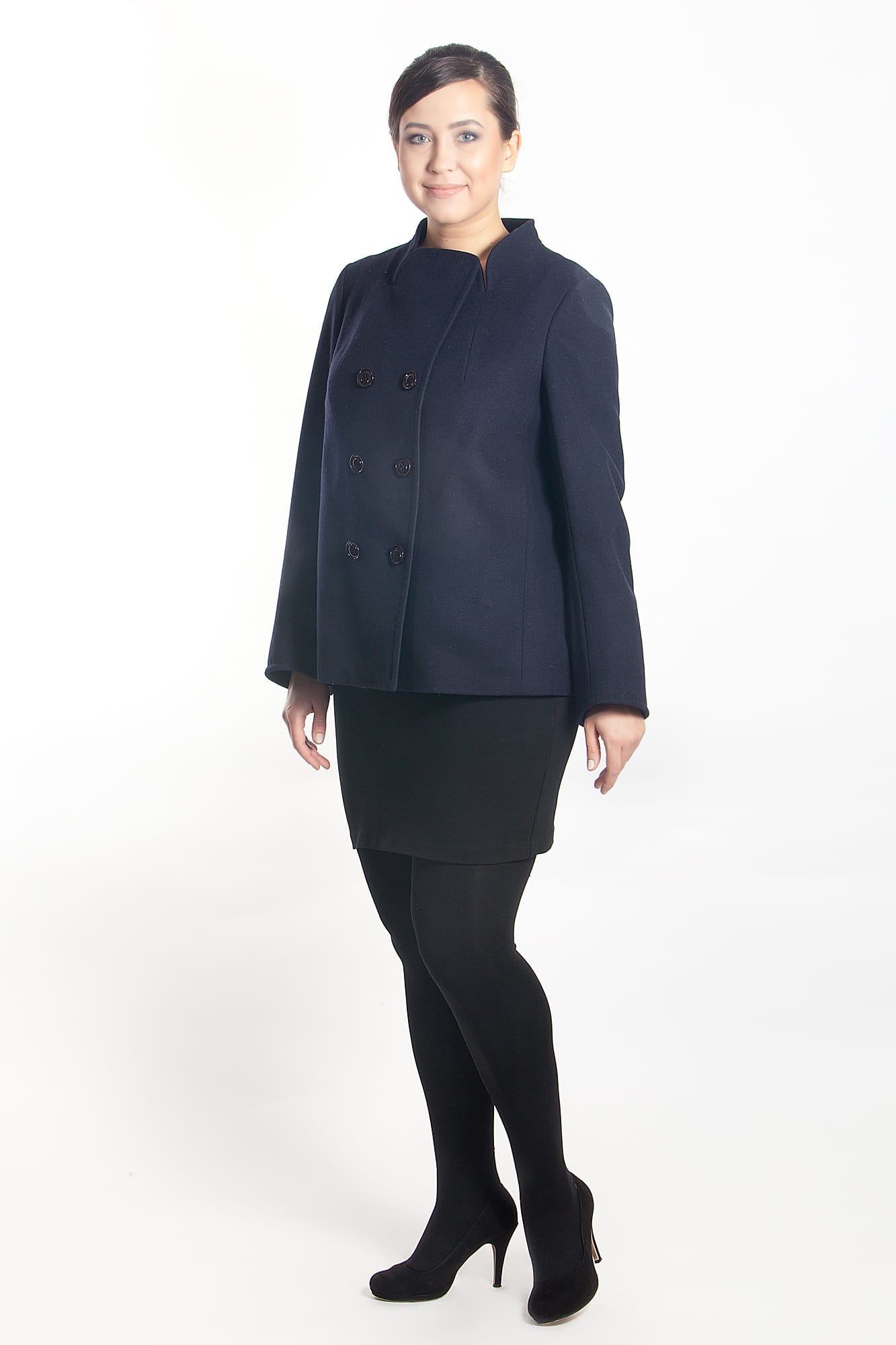 ������ Leonard'o 9307 43 SAM 43