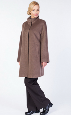 ������ Leonard'o 521 WCHB 620