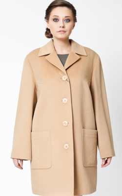 ������ Leonard�o 313 30 WANG 54